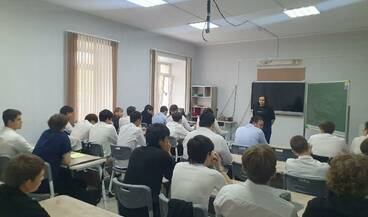 Как защитить себя от интернет-мошенников