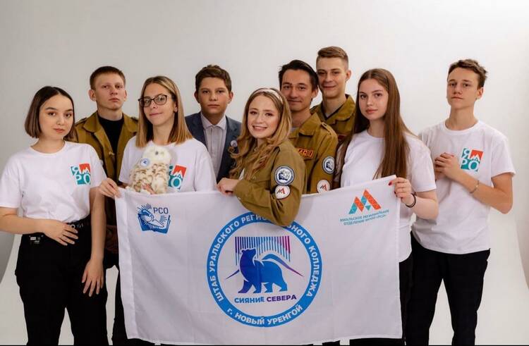 Подведение итогов