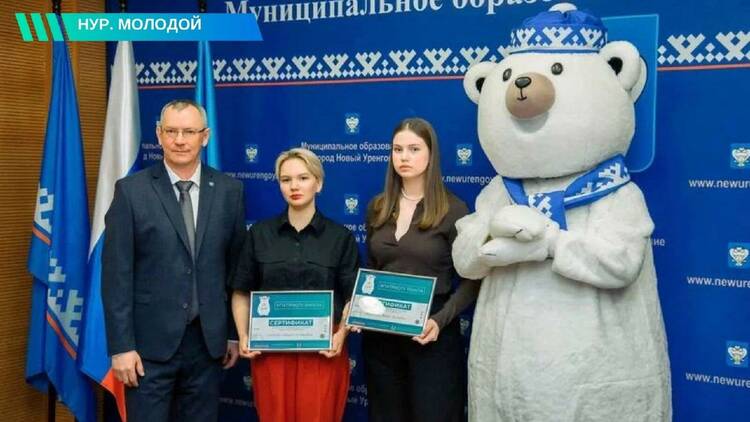 Культурно-образовательная поездка в Севастополь