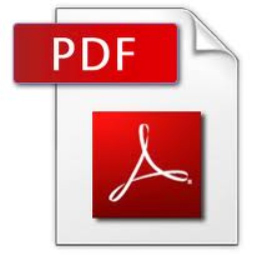 download pdf